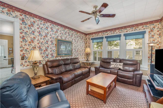 $415,000 | 1032 Cliff Street, Brookville, IN 47012