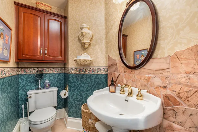 $415,000 | 1032 Cliff Street, Brookville, IN 47012