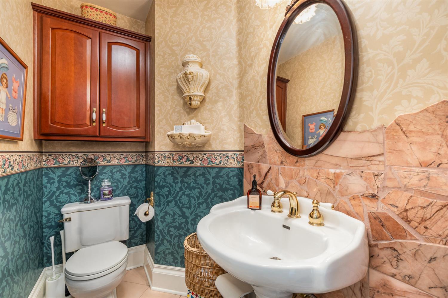 1032 Cliff Street Brookville, IN 47012 - Photo 21 of 48