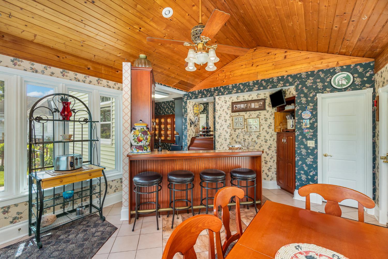 1032 Cliff Street Brookville, IN 47012 - Photo 22 of 48