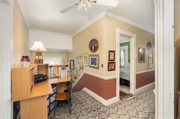 $415,000 | 1032 Cliff Street, Brookville, IN 47012