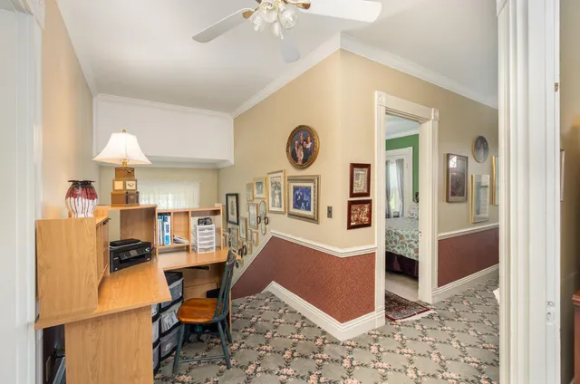 $415,000 | 1032 Cliff Street, Brookville, IN 47012