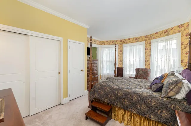 $415,000 | 1032 Cliff Street, Brookville, IN 47012