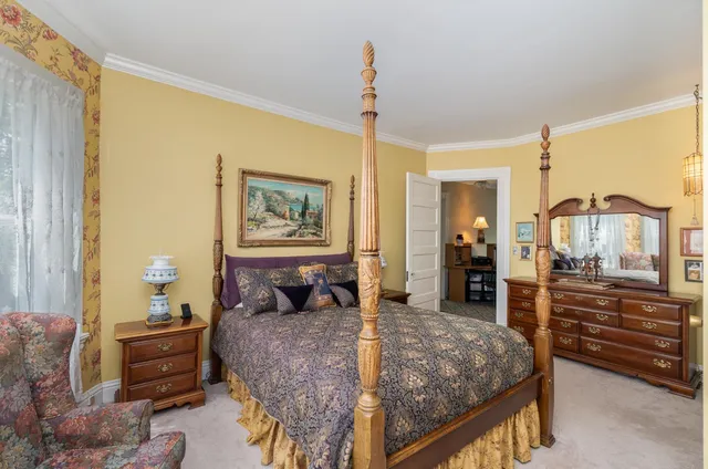 $415,000 | 1032 Cliff Street, Brookville, IN 47012