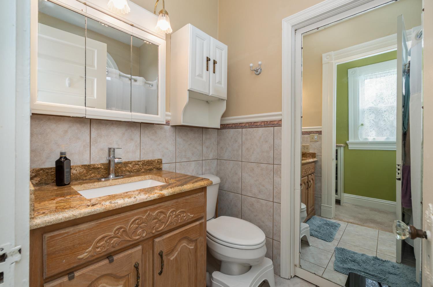 1032 Cliff Street Brookville, IN 47012 - Photo 27 of 48