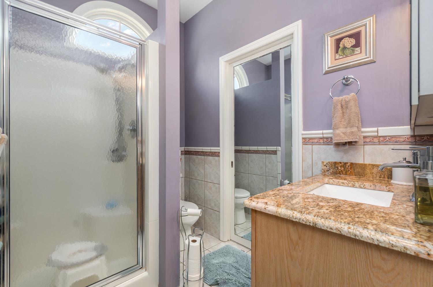 1032 Cliff Street Brookville, IN 47012 - Photo 28 of 48