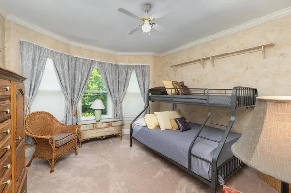 $415,000 | 1032 Cliff Street, Brookville, IN 47012