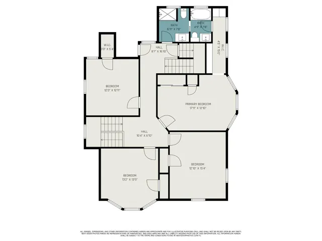 $415,000 | 1032 Cliff Street, Brookville, IN 47012