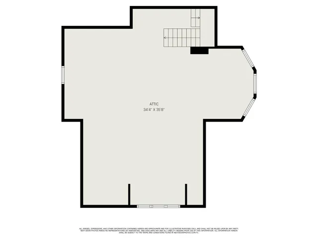 $415,000 | 1032 Cliff Street, Brookville, IN 47012