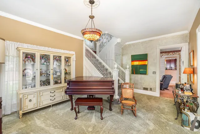 $415,000 | 1032 Cliff Street, Brookville, IN 47012