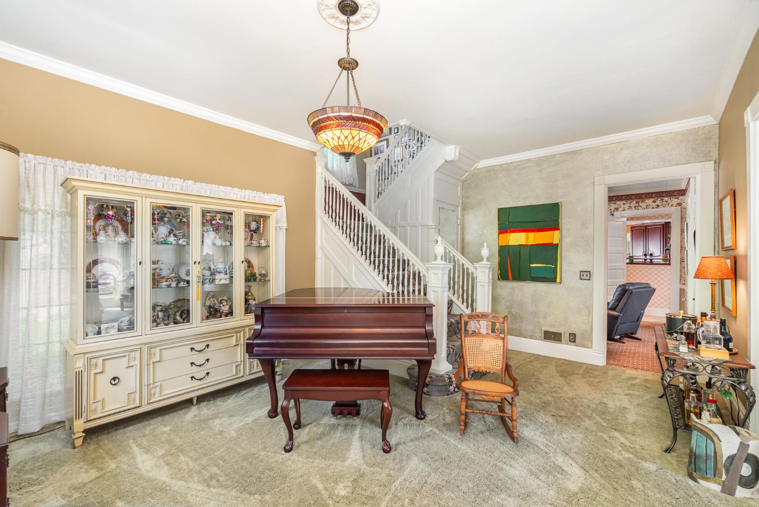 1032 Cliff Street Brookville, IN 47012 - Photo 7 of 48