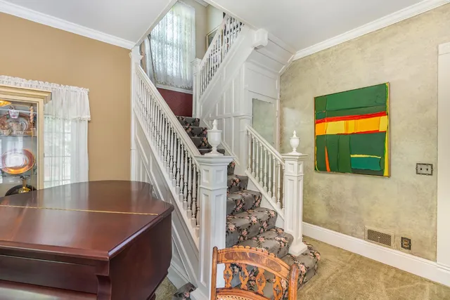 $415,000 | 1032 Cliff Street, Brookville, IN 47012