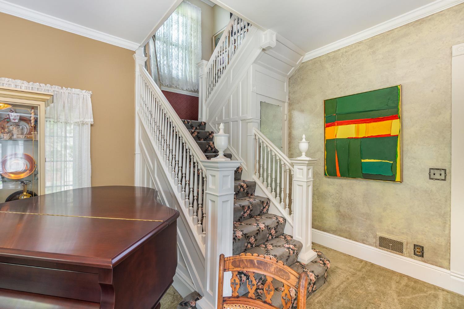 1032 Cliff Street Brookville, IN 47012 - Photo 8 of 48