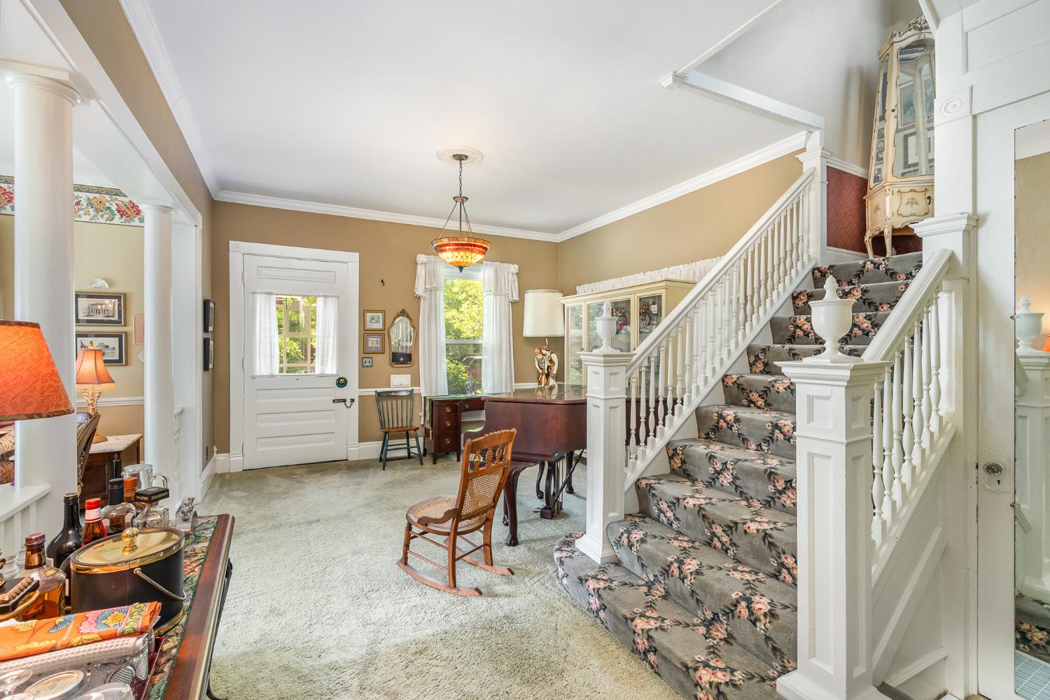 1032 Cliff Street Brookville, IN 47012 - Photo 9 of 48