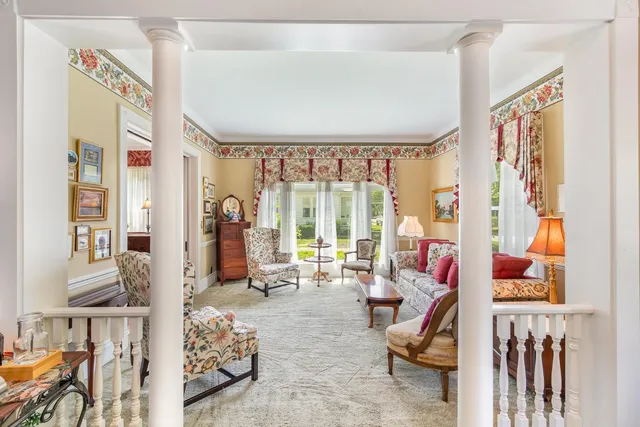 $415,000 | 1032 Cliff Street, Brookville, IN 47012