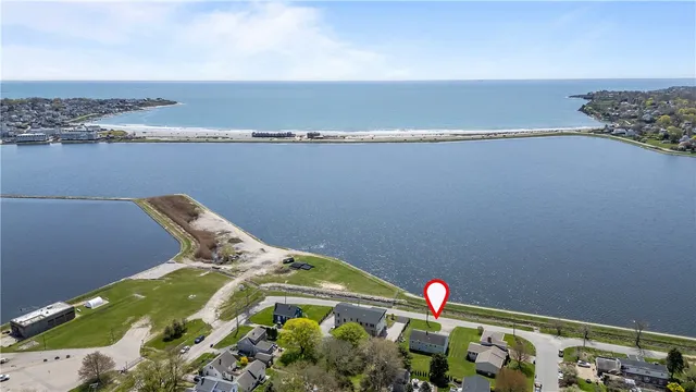 $1,394,000 | 78 Ellery Road, Newport, RI 02840
