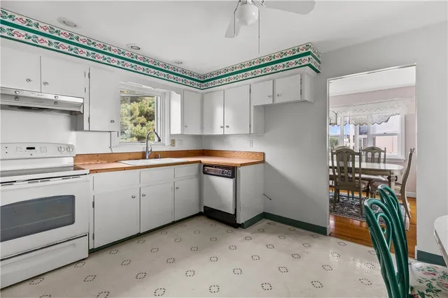 $1,394,000 | 78 Ellery Road, Newport, RI 02840