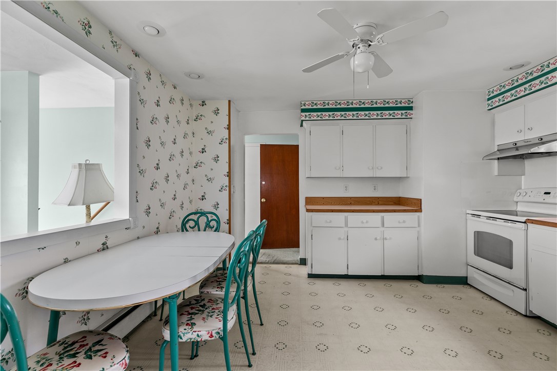 78 Ellery Road Newport, RI 02840 - Photo 12 of 31