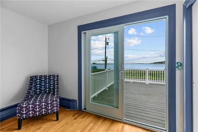 $1,394,000 | 78 Ellery Road, Newport, RI 02840