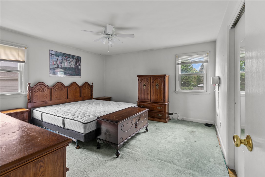 78 Ellery Road Newport, RI 02840 - Photo 19 of 31