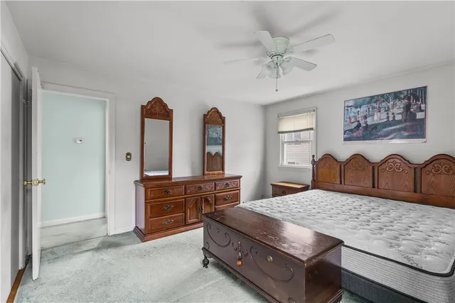 $1,394,000 | 78 Ellery Road, Newport, RI 02840