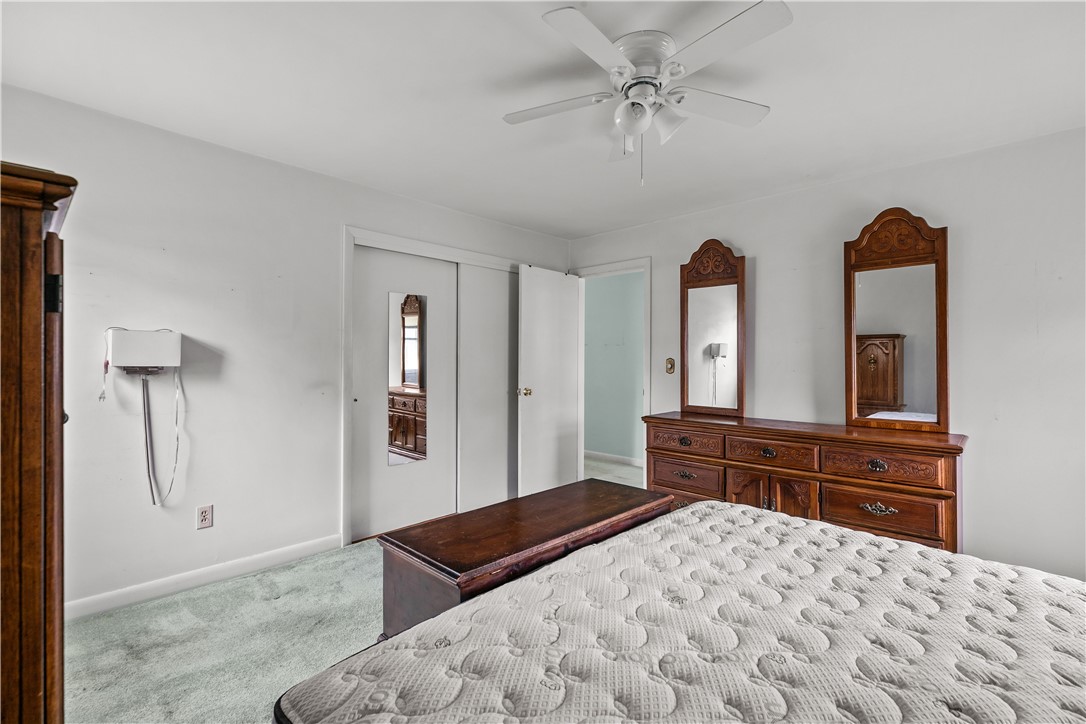 78 Ellery Road Newport, RI 02840 - Photo 21 of 31