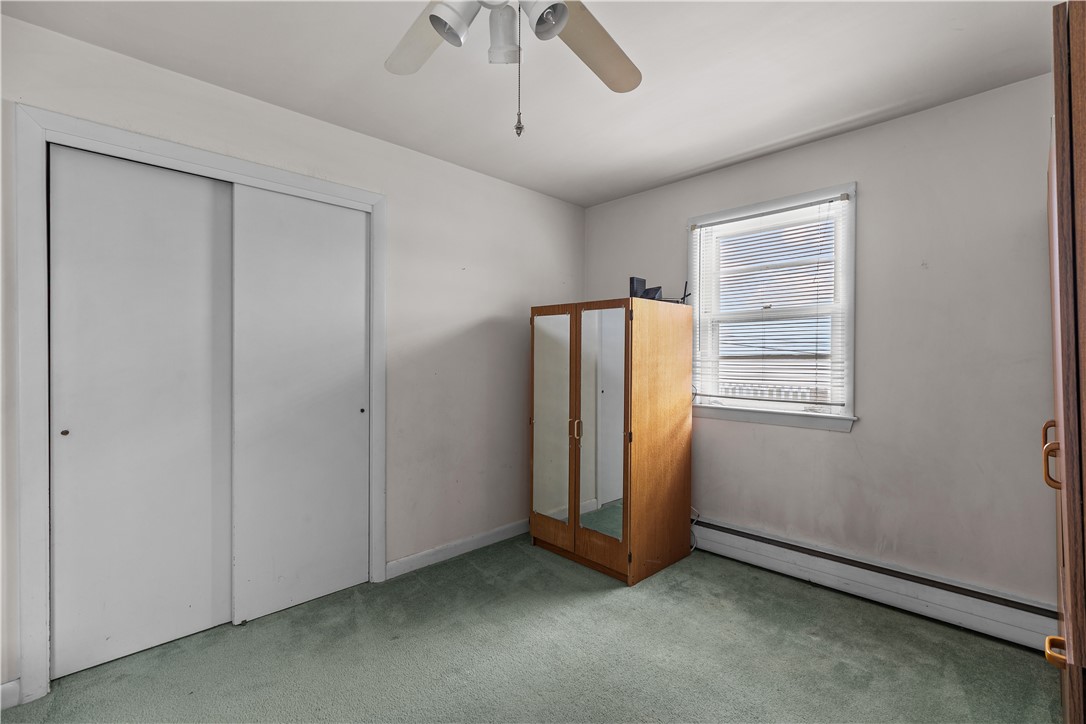 78 Ellery Road Newport, RI 02840 - Photo 22 of 31