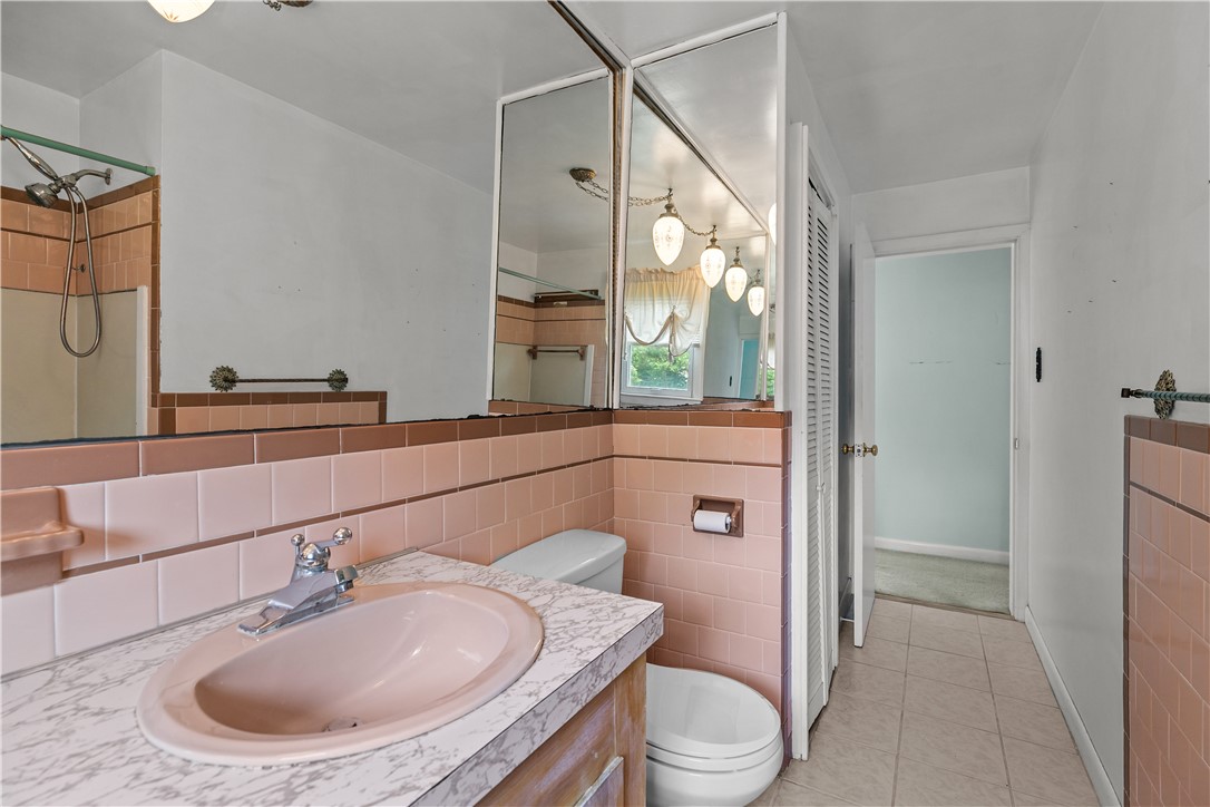 78 Ellery Road Newport, RI 02840 - Photo 24 of 31