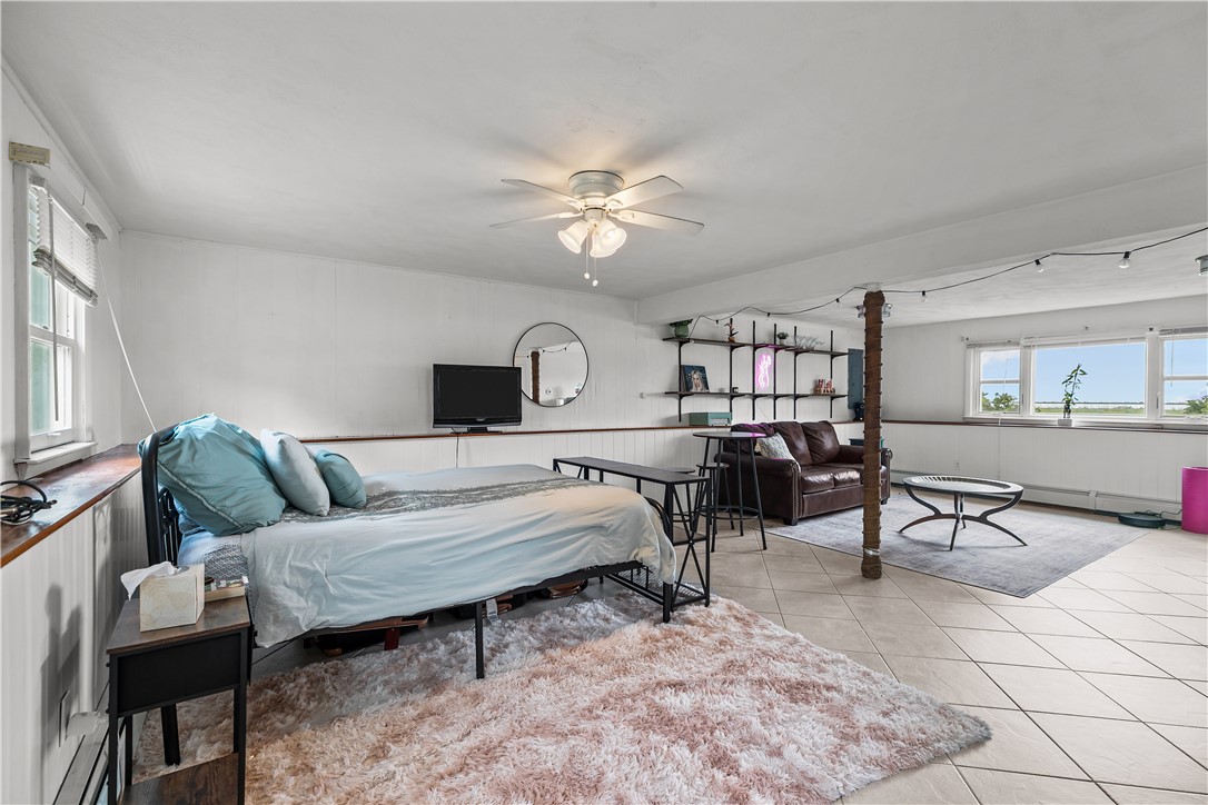 78 Ellery Road Newport, RI 02840 - Photo 25 of 31