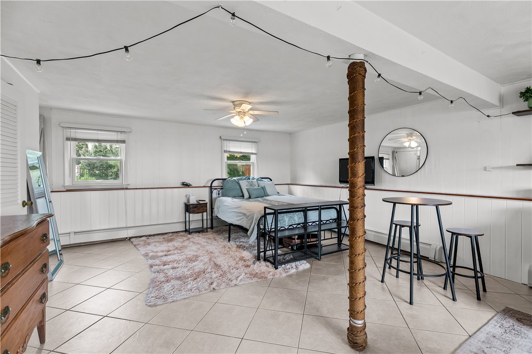 78 Ellery Road Newport, RI 02840 - Photo 26 of 31