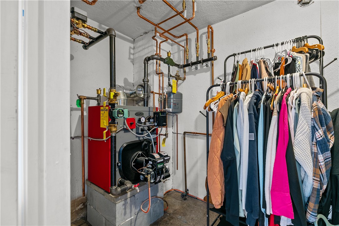 78 Ellery Road Newport, RI 02840 - Photo 28 of 31