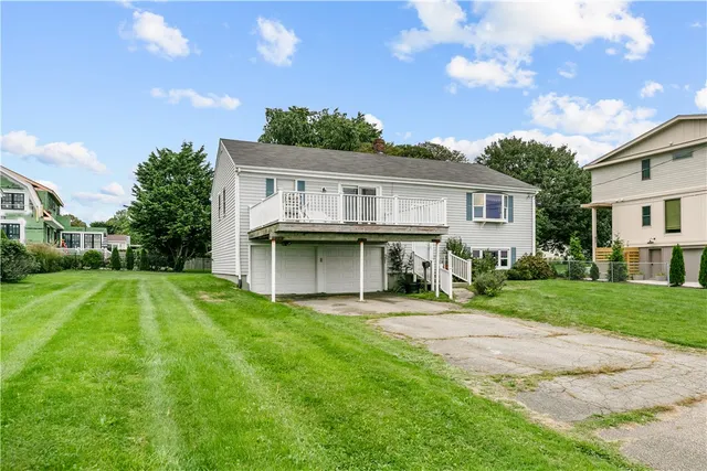 $1,394,000 | 78 Ellery Road, Newport, RI 02840