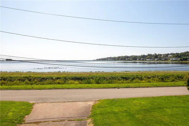 $1,394,000 | 78 Ellery Road, Newport, RI 02840