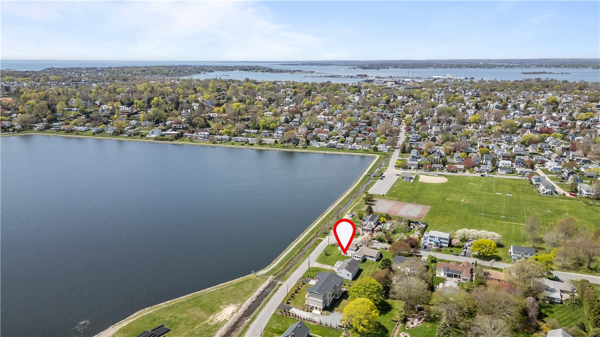 78 Ellery Road Newport, RI 02840 - Photo 31 of 31