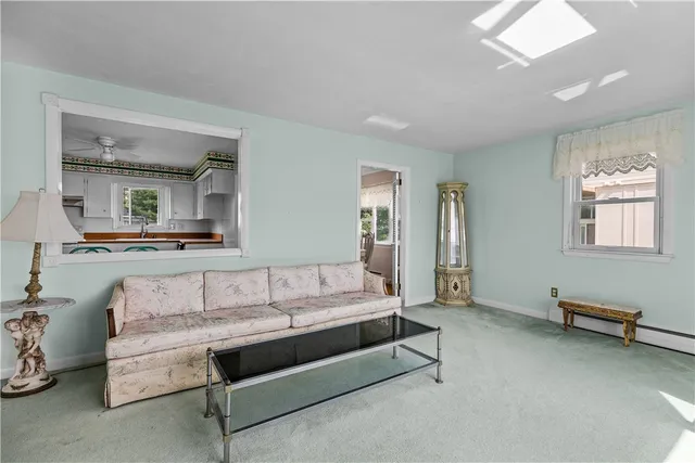 $1,394,000 | 78 Ellery Road, Newport, RI 02840