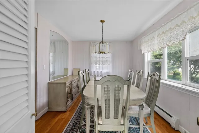 $1,394,000 | 78 Ellery Road, Newport, RI 02840