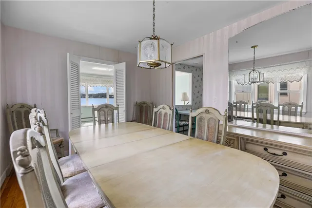 $1,394,000 | 78 Ellery Road, Newport, RI 02840