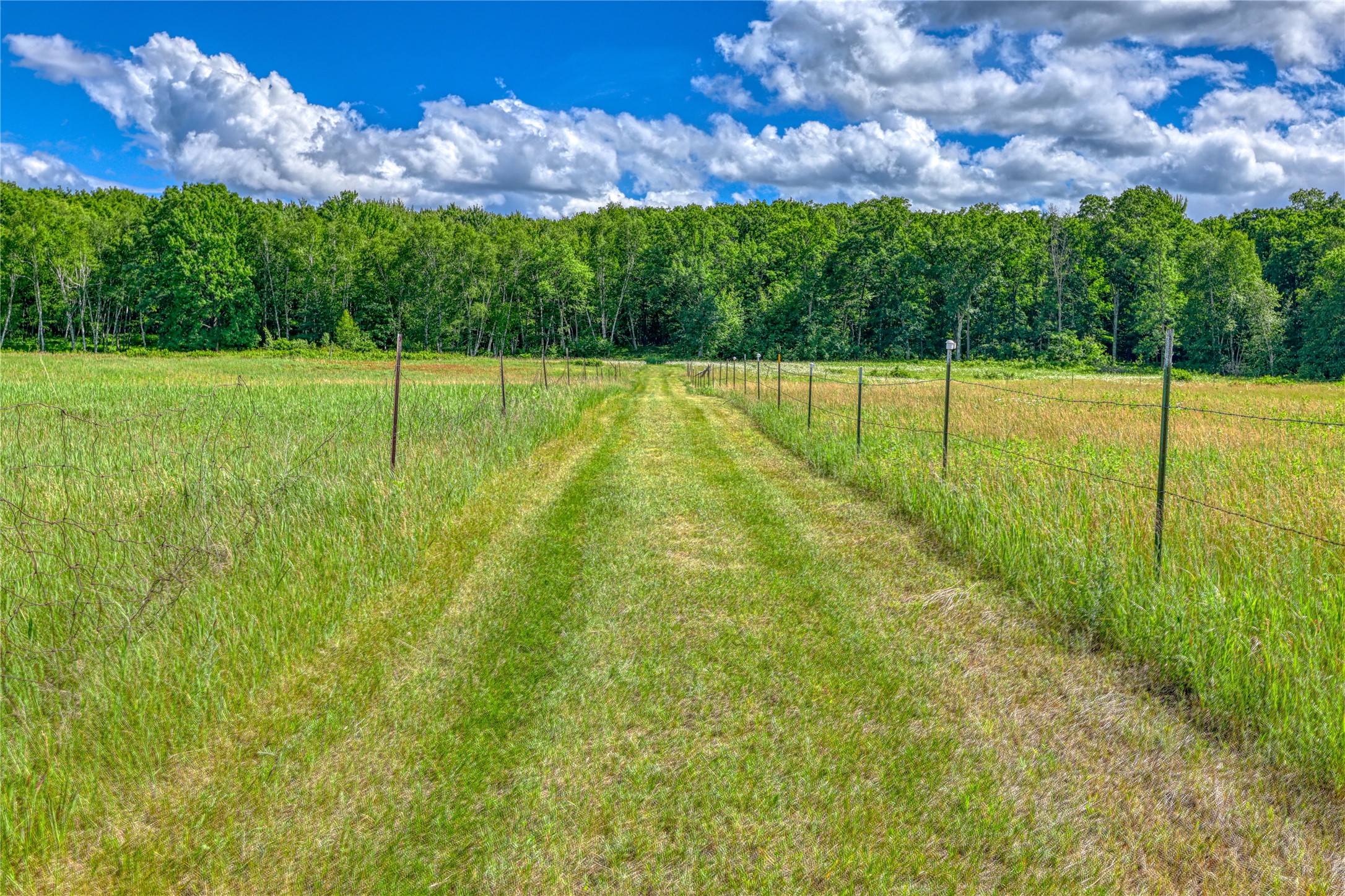 8009 Fox Road Spooner, WI 54801 - Photo 23 of 43