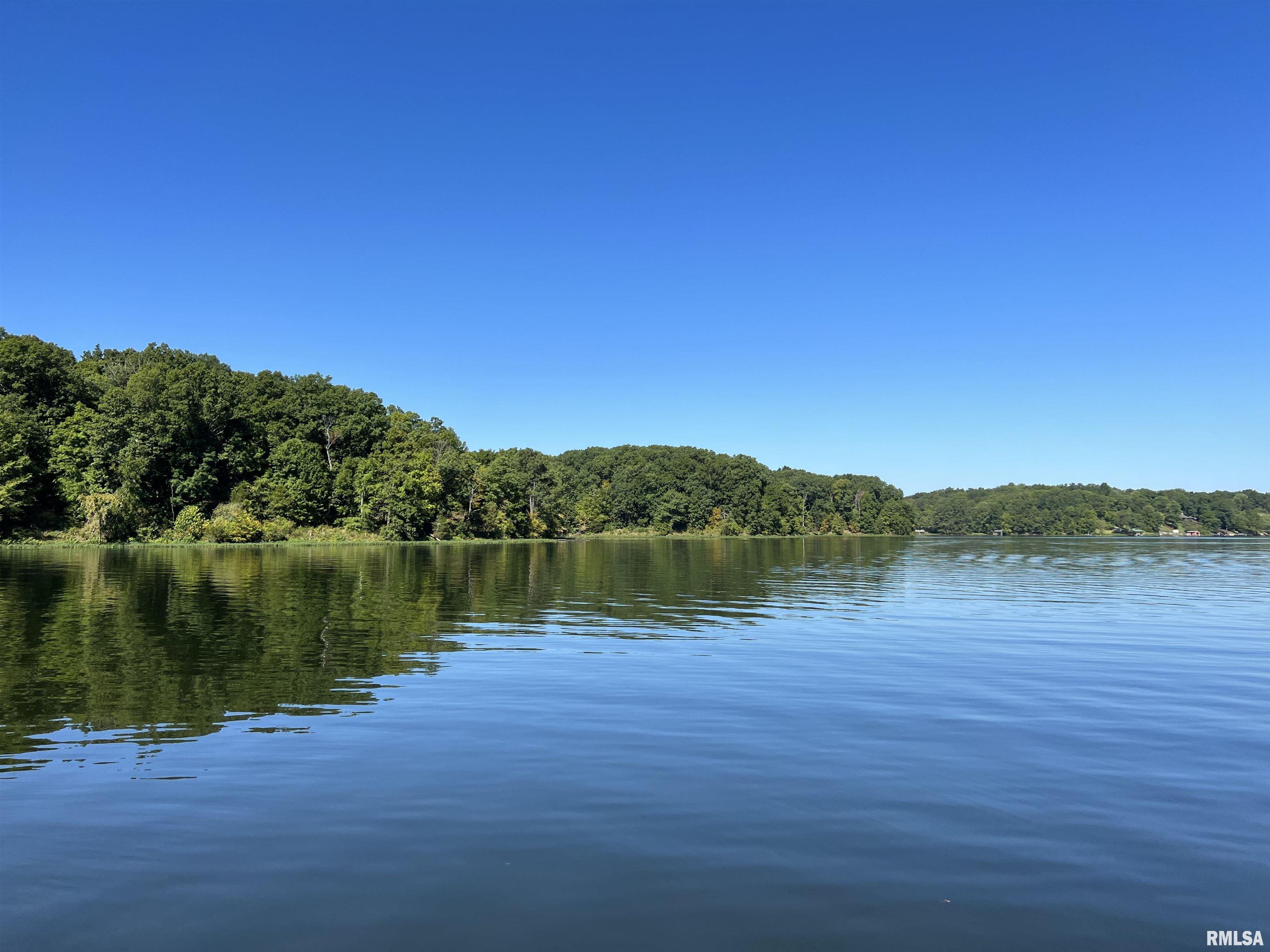 Lot 504 Parrish Ridge Goreville, IL 62939 - Photo 1 of 14