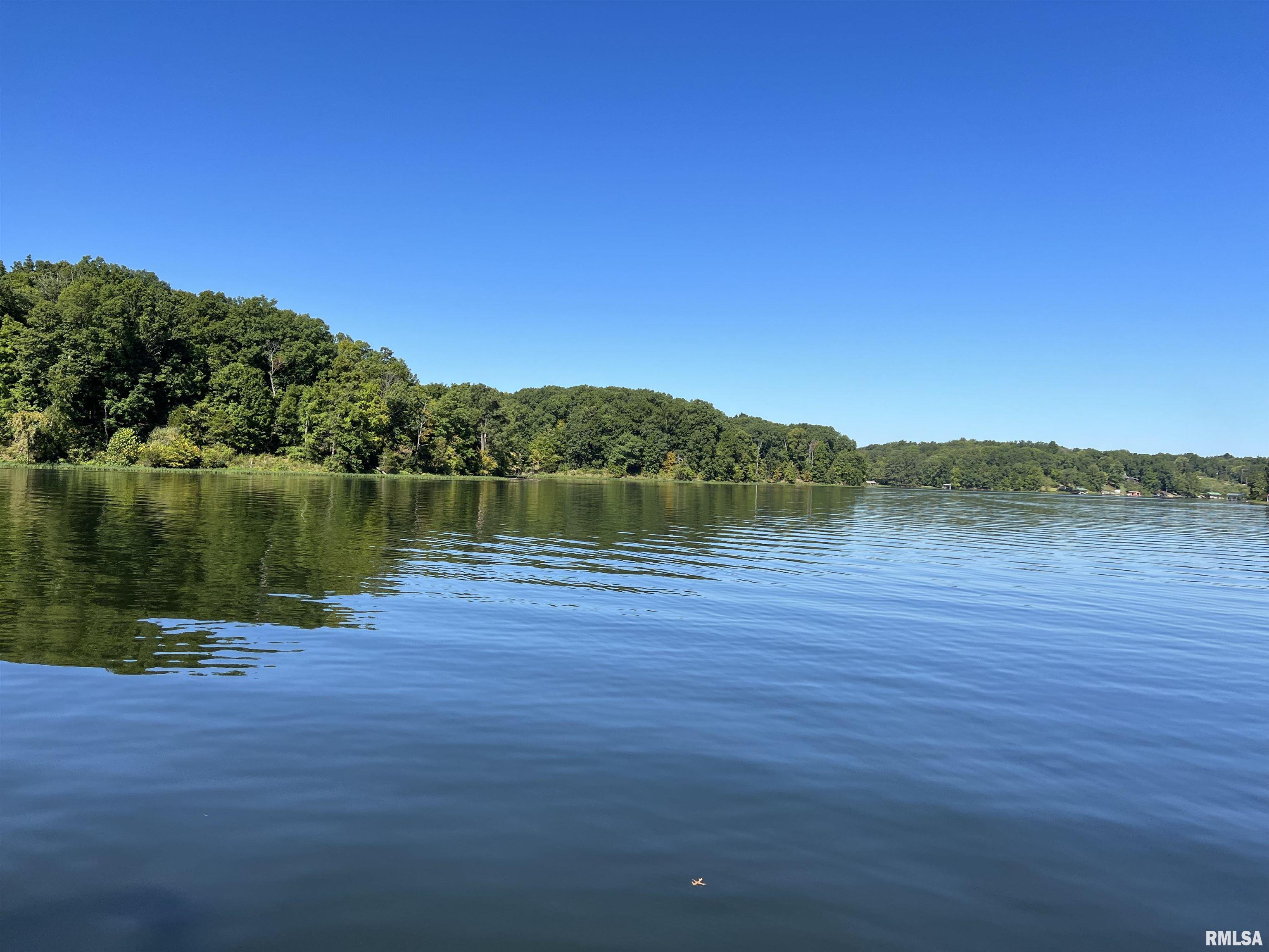 Lot 504 Parrish Ridge Goreville, IL 62939 - Photo 4 of 14