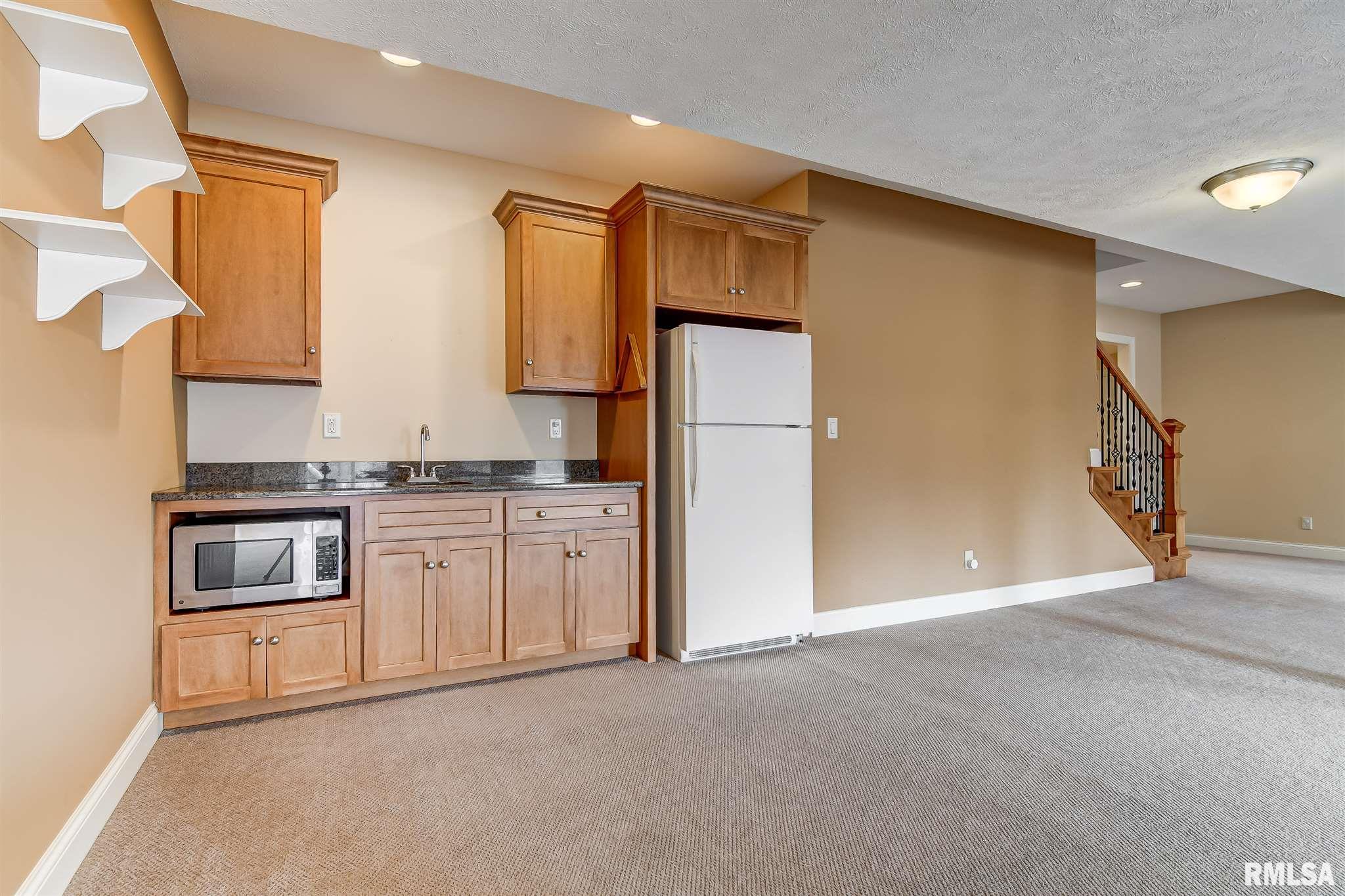 324 Grindstone Road Chatham, IL 62629 - Photo 39 of 49 Gallery Image 39