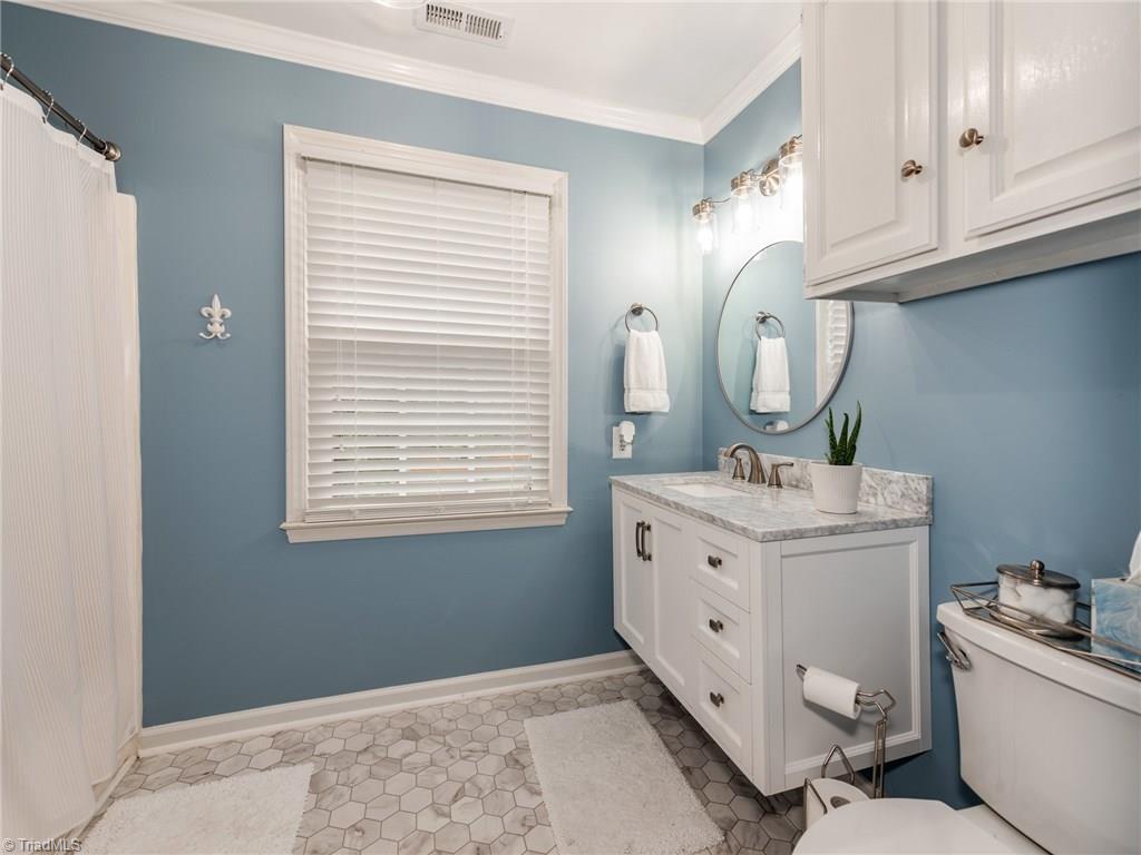 2925 Millwheel Road Pfafftown, NC 27040 - Photo 16 of 25 Gallery Image 16