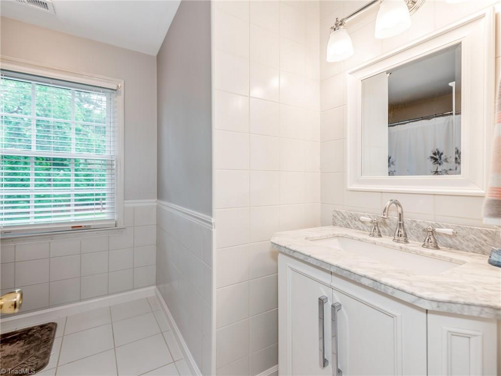 2925 Millwheel Road Pfafftown, NC 27040 - Photo 21 of 25 Gallery Image 21