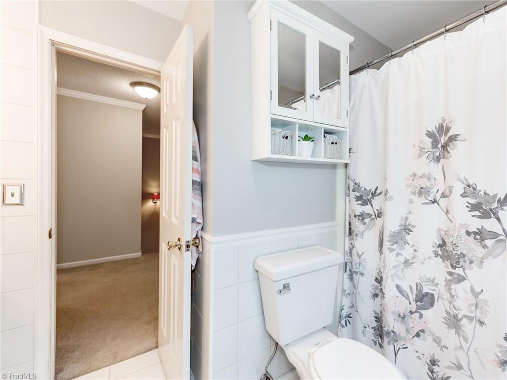 2925 Millwheel Road Pfafftown, NC 27040 - Photo 22 of 25 Gallery Image 22