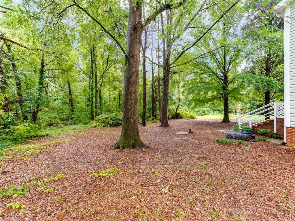 2925 Millwheel Road Pfafftown, NC 27040 - Photo 23 of 25 Gallery Image 23