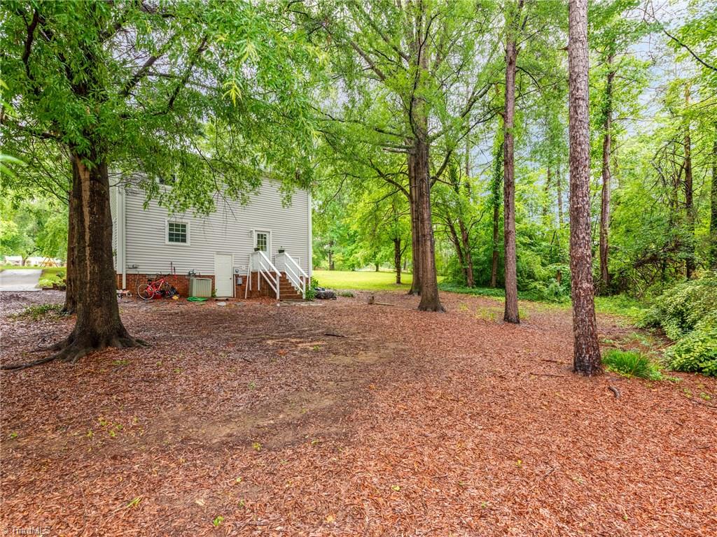 2925 Millwheel Road Pfafftown, NC 27040 - Photo 24 of 25 Gallery Image 24