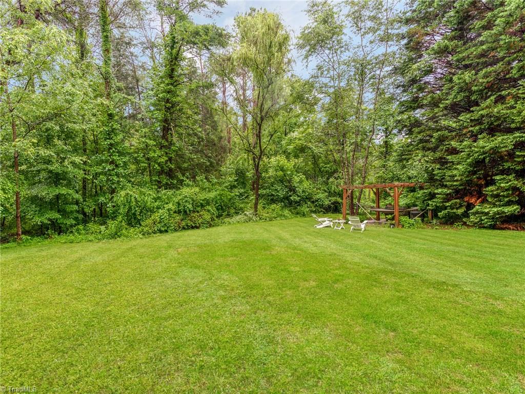 2925 Millwheel Road Pfafftown, NC 27040 - Photo 25 of 25 Gallery Image 25