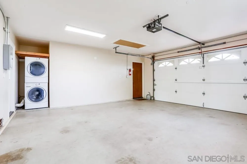 1839 Kent Place Vista, CA 92084 - Photo 30 of 40