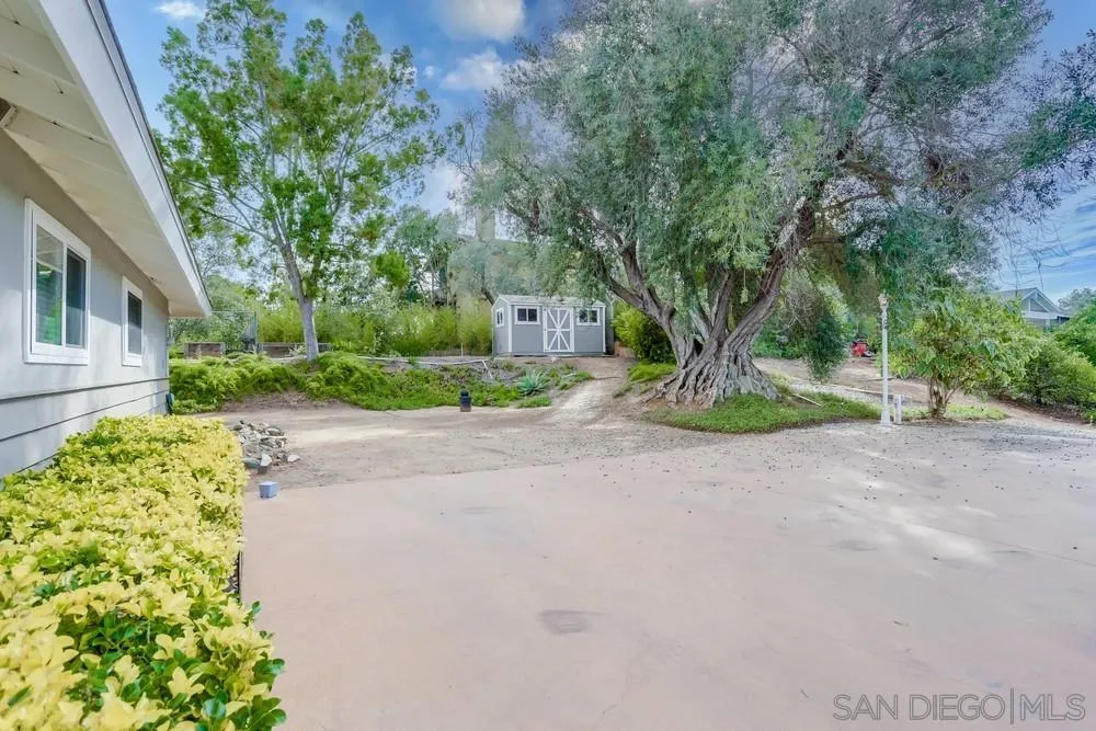 1839 Kent Place Vista, CA 92084 - Photo 9 of 40 a view of a house with a street