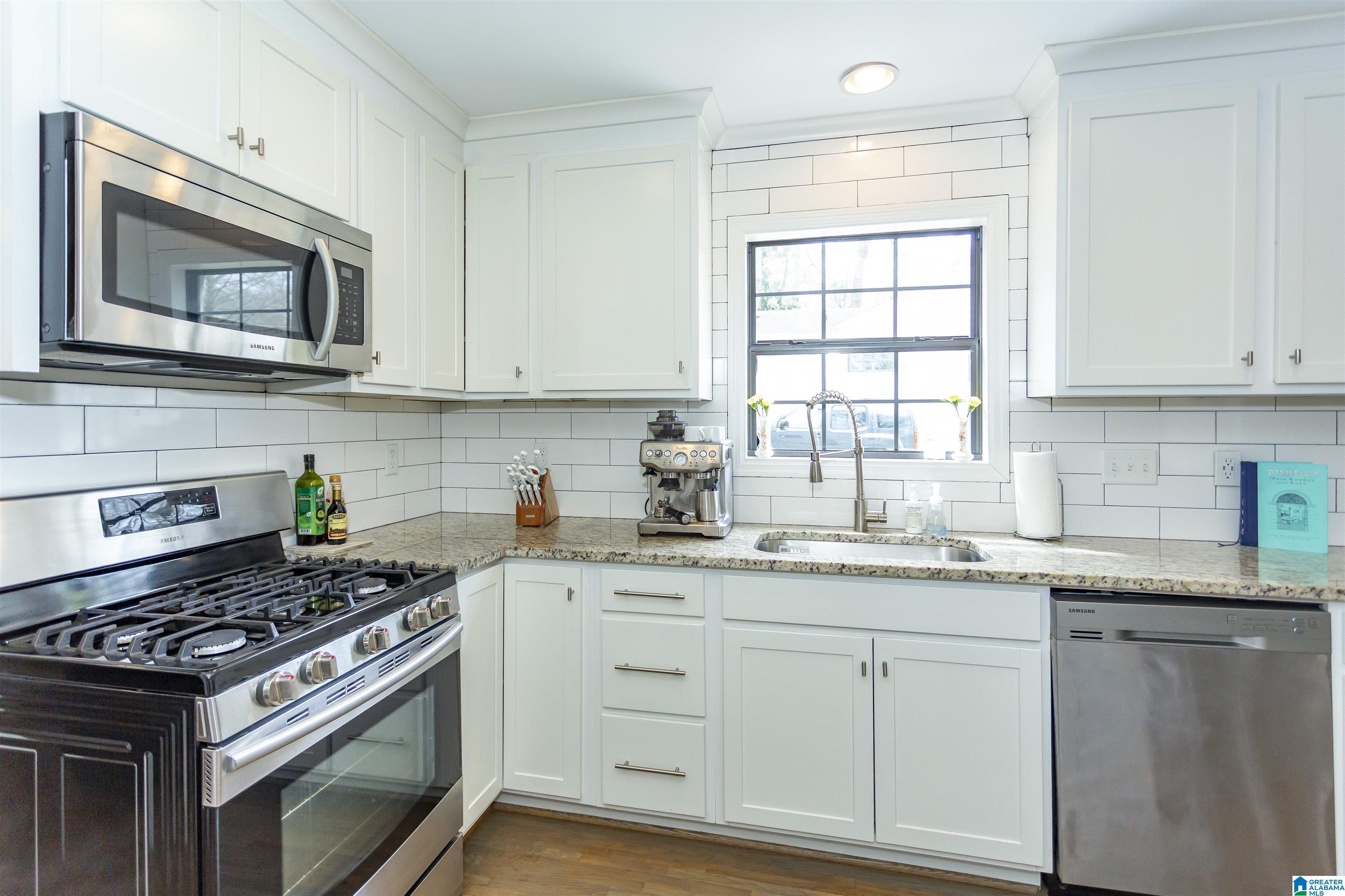 1621 Cresthill Road Birmingham, AL 35213 - Photo 17 of 35 Gallery Image 17